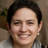 Maria Rodriguez avatar